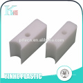 Low Price plastic crane mats for wholesales